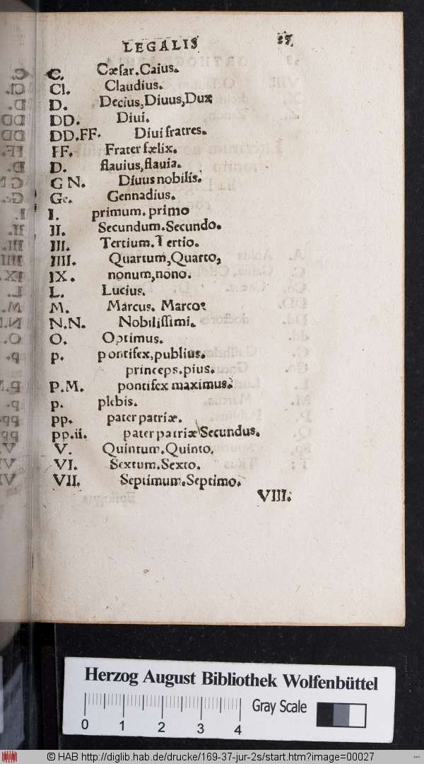 http://diglib.hab.de/drucke/169-37-jur-2s/min/00027.jpg