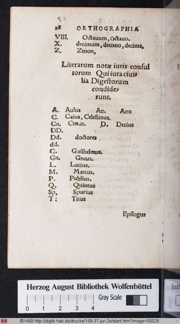 http://diglib.hab.de/drucke/169-37-jur-2s/min/00028.jpg