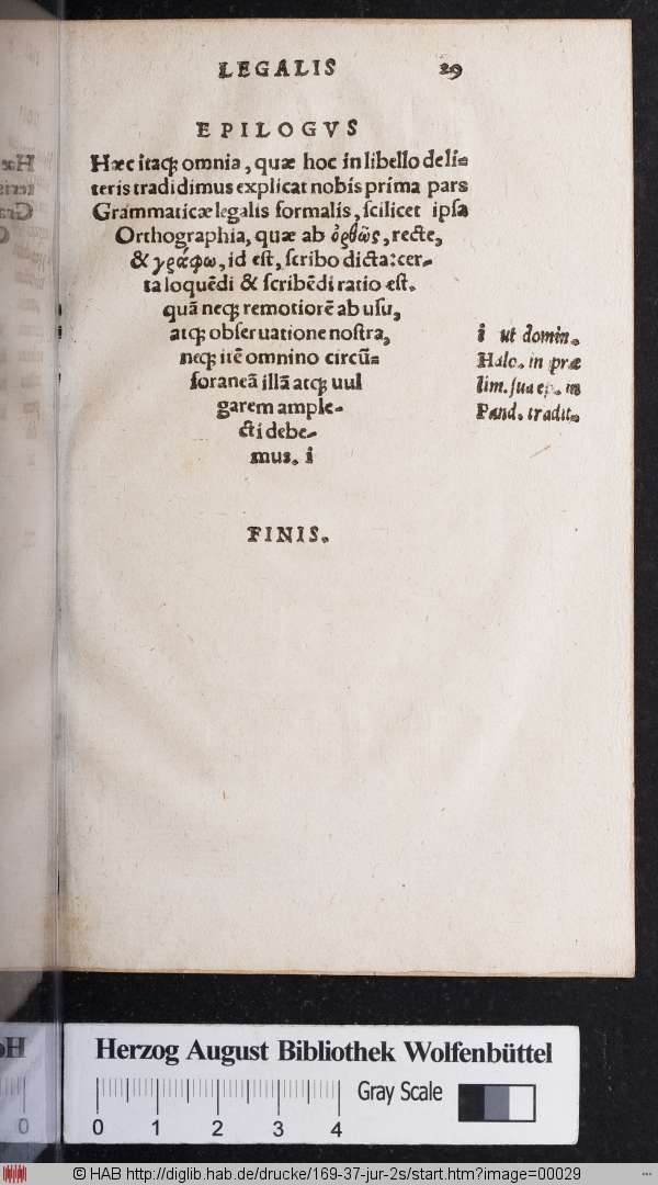 http://diglib.hab.de/drucke/169-37-jur-2s/min/00029.jpg