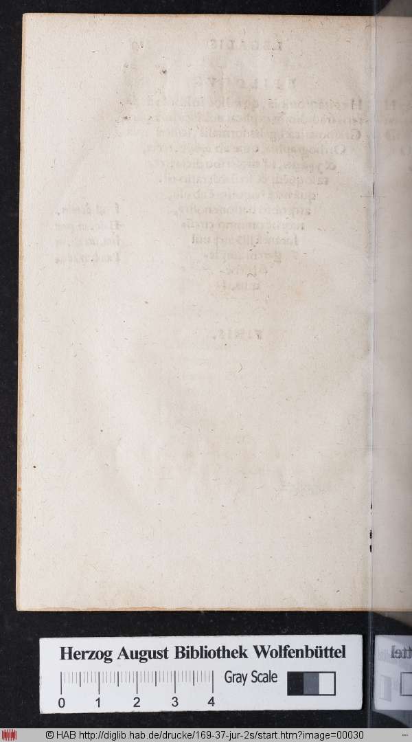 http://diglib.hab.de/drucke/169-37-jur-2s/min/00030.jpg