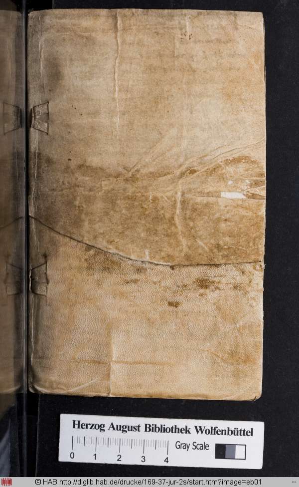 http://diglib.hab.de/drucke/169-37-jur-2s/min/eb01.jpg