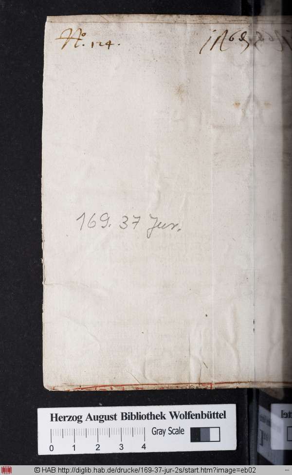 http://diglib.hab.de/drucke/169-37-jur-2s/min/eb02.jpg