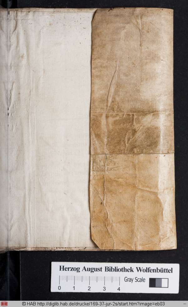 http://diglib.hab.de/drucke/169-37-jur-2s/min/eb03.jpg