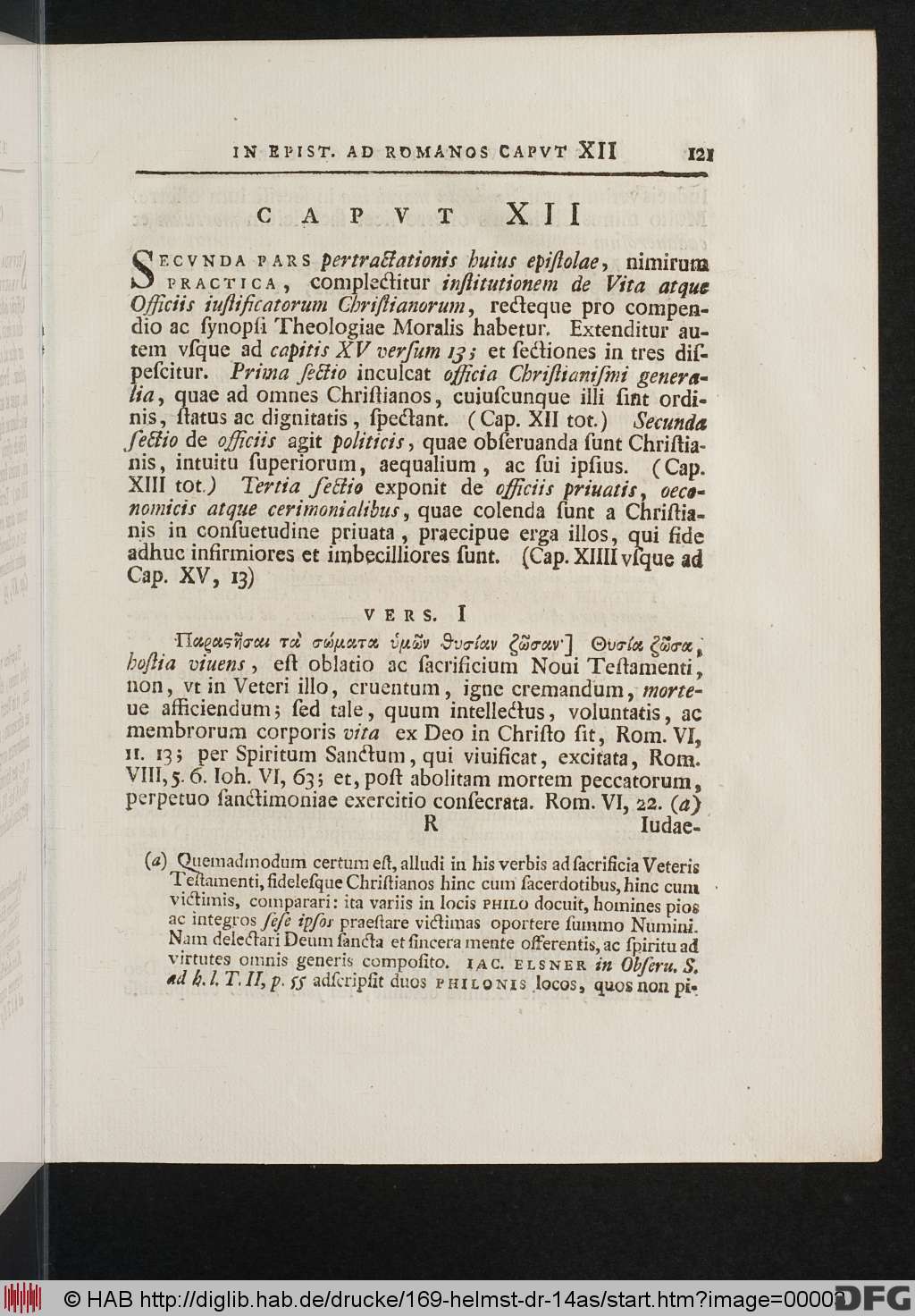 http://diglib.hab.de/drucke/169-helmst-dr-14as/00003.jpg