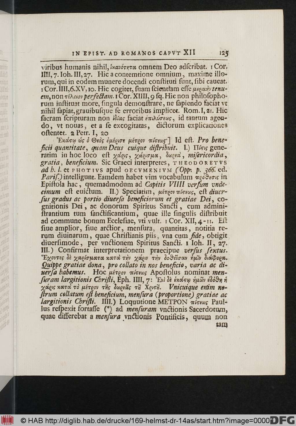 http://diglib.hab.de/drucke/169-helmst-dr-14as/00007.jpg