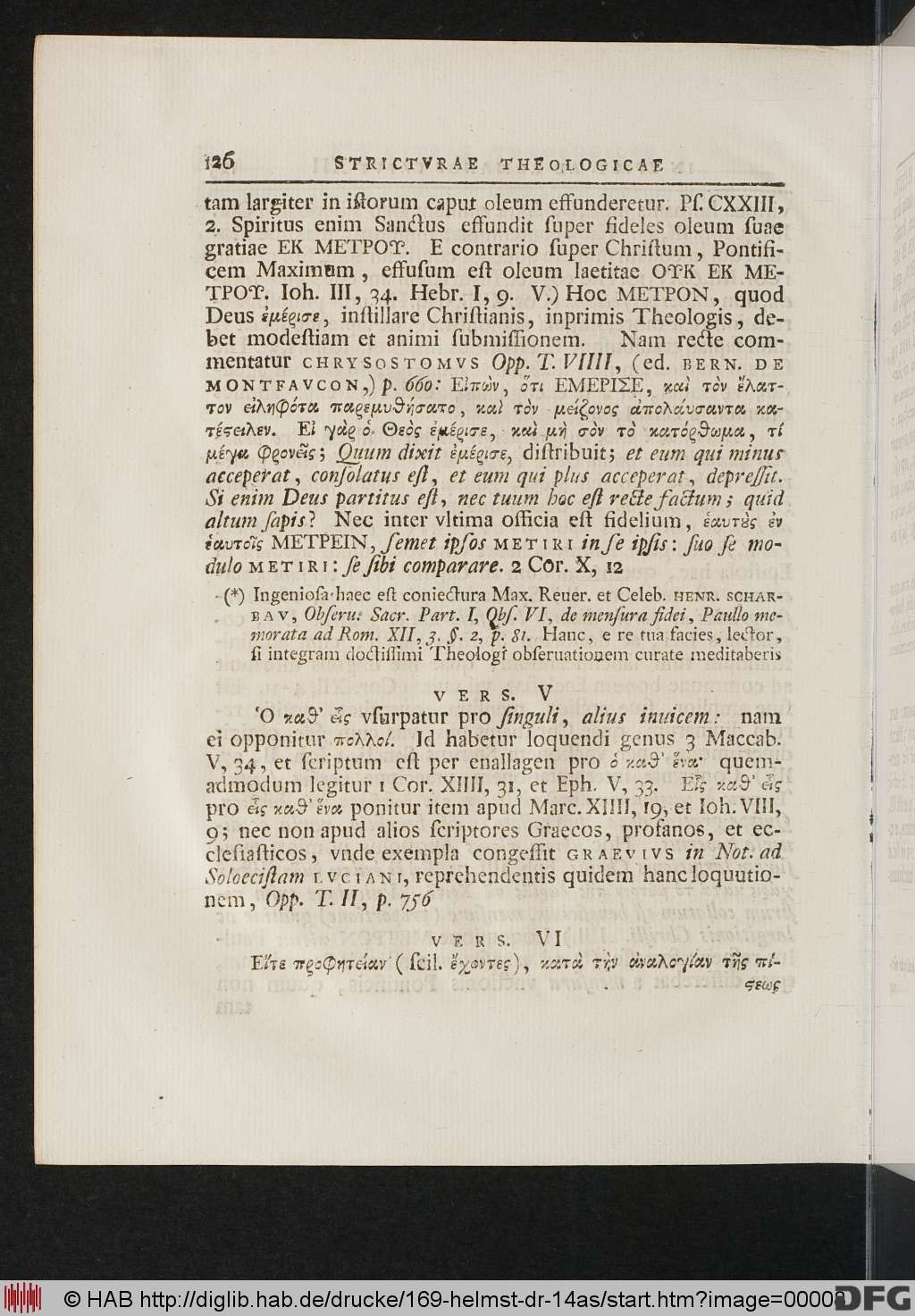 http://diglib.hab.de/drucke/169-helmst-dr-14as/00008.jpg