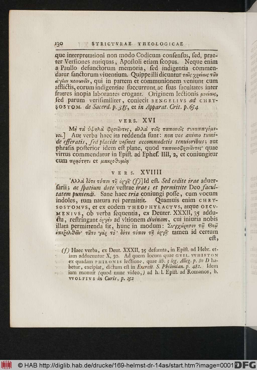 http://diglib.hab.de/drucke/169-helmst-dr-14as/00012.jpg