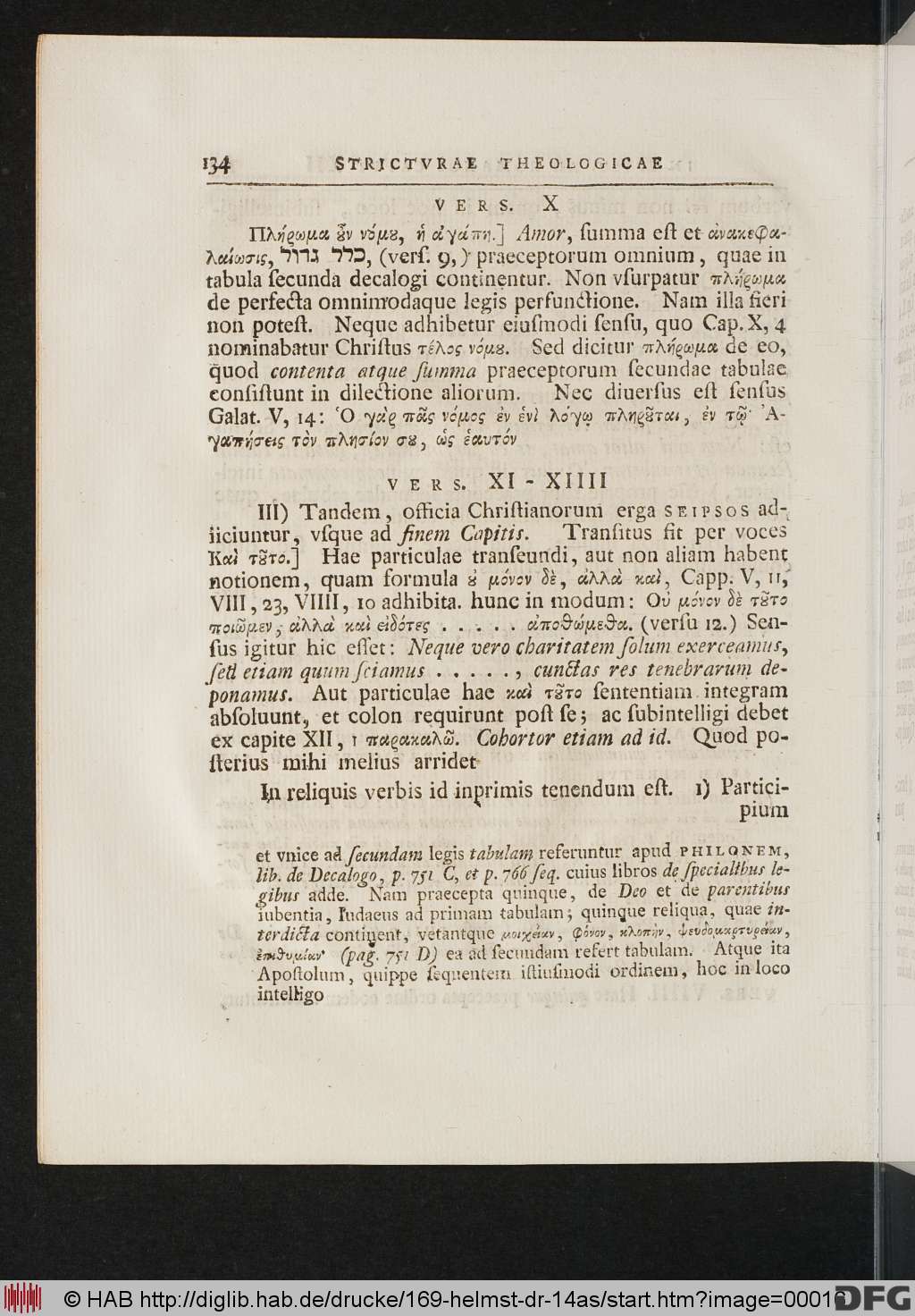 http://diglib.hab.de/drucke/169-helmst-dr-14as/00016.jpg