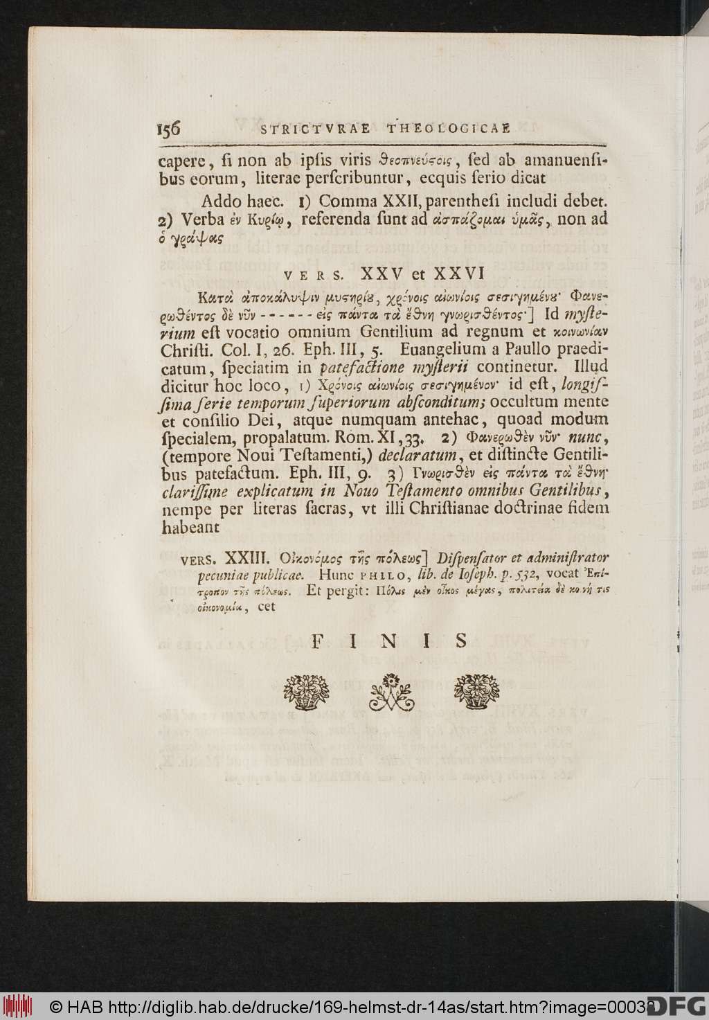 http://diglib.hab.de/drucke/169-helmst-dr-14as/00038.jpg