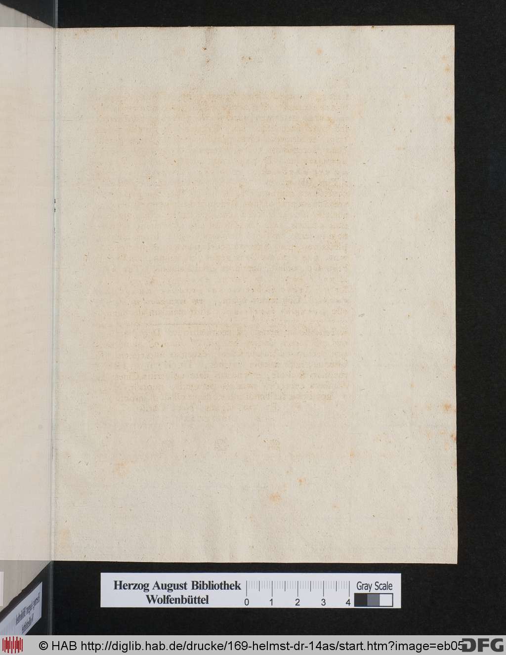 http://diglib.hab.de/drucke/169-helmst-dr-14as/eb05.jpg