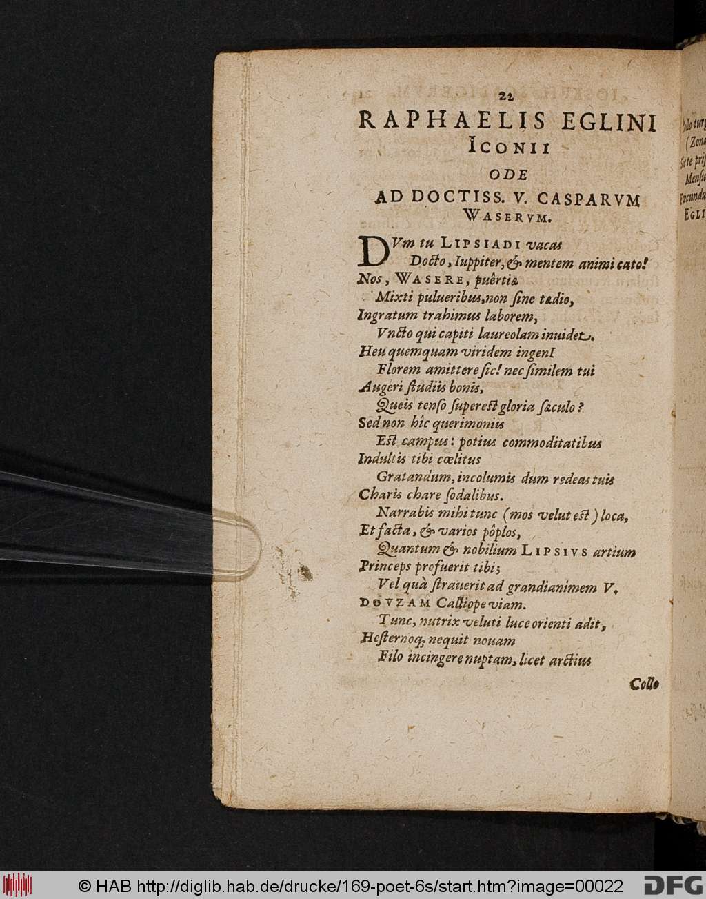 http://diglib.hab.de/drucke/169-poet-6s/00022.jpg