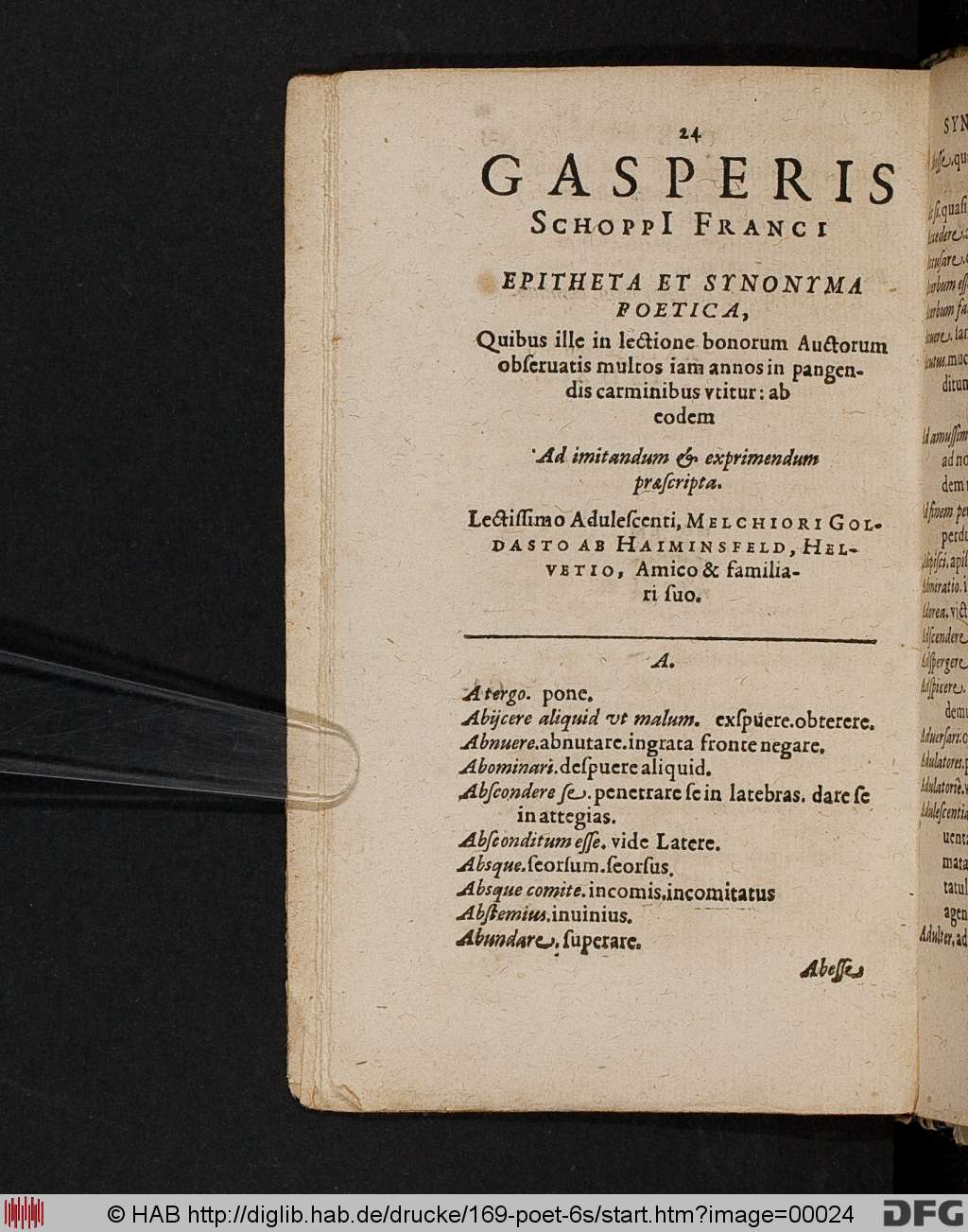 http://diglib.hab.de/drucke/169-poet-6s/00024.jpg