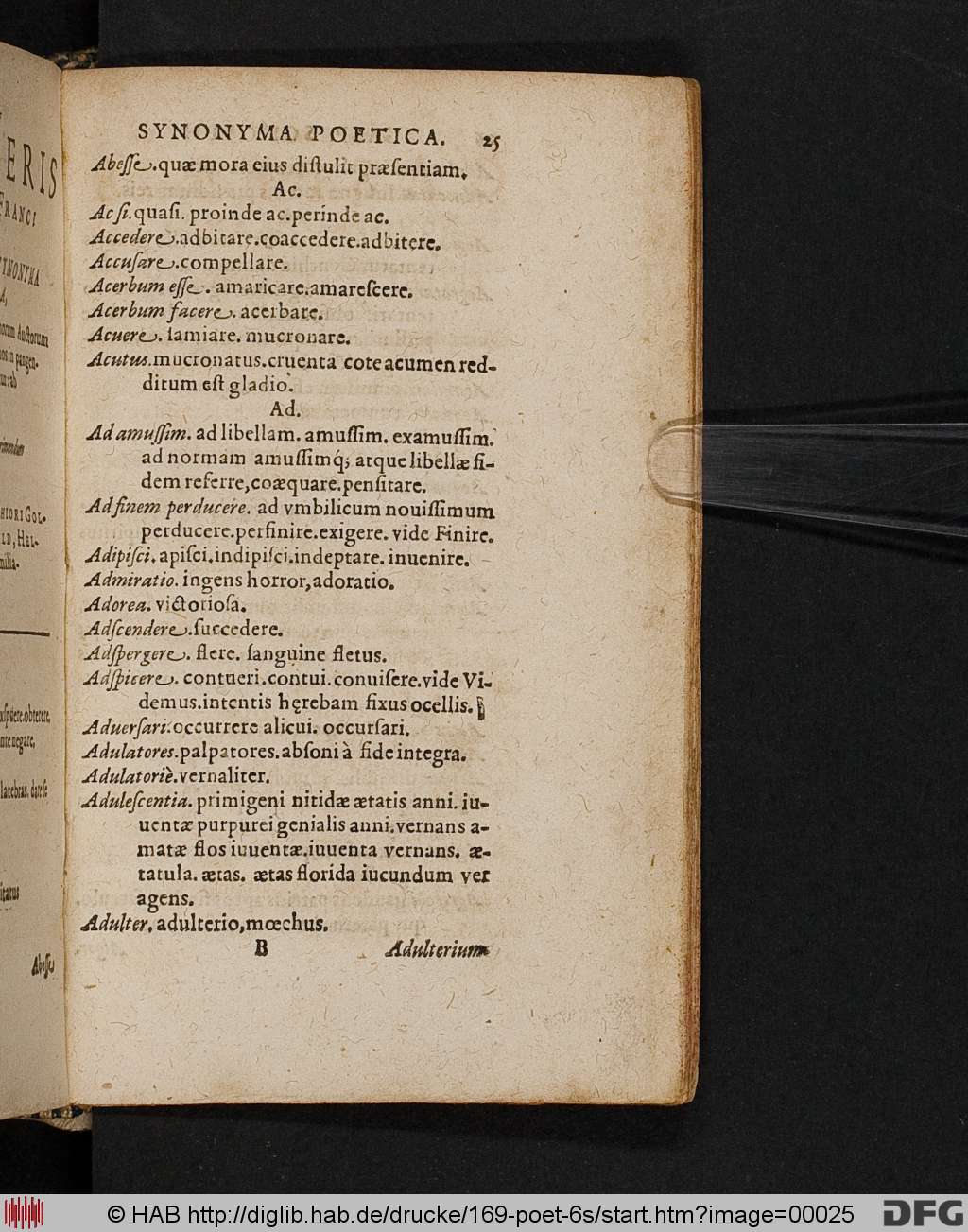 http://diglib.hab.de/drucke/169-poet-6s/00025.jpg