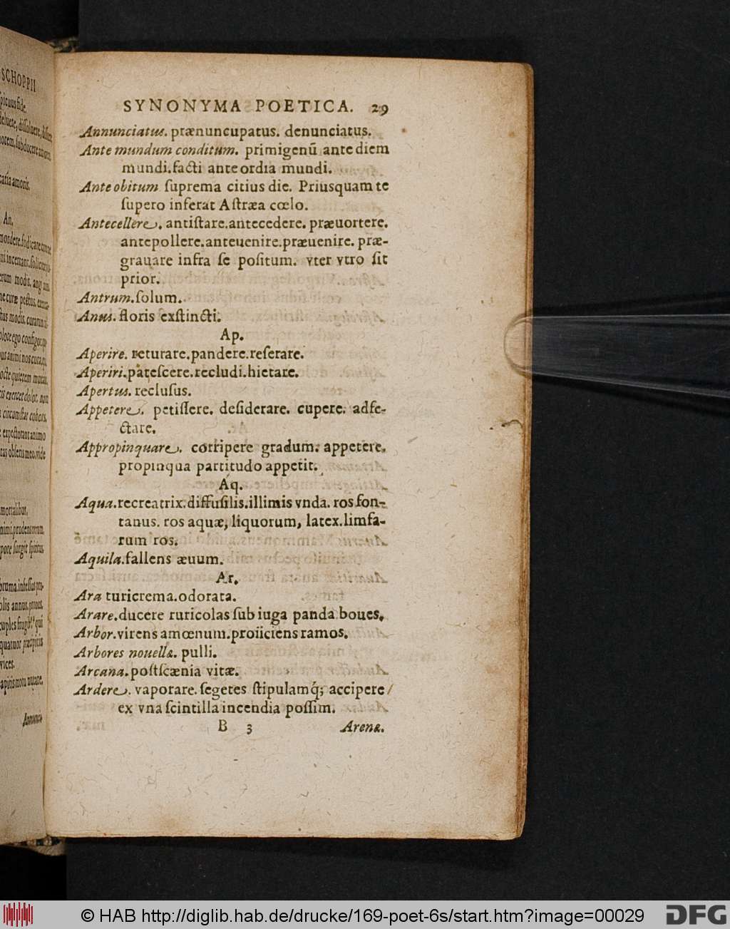 http://diglib.hab.de/drucke/169-poet-6s/00029.jpg