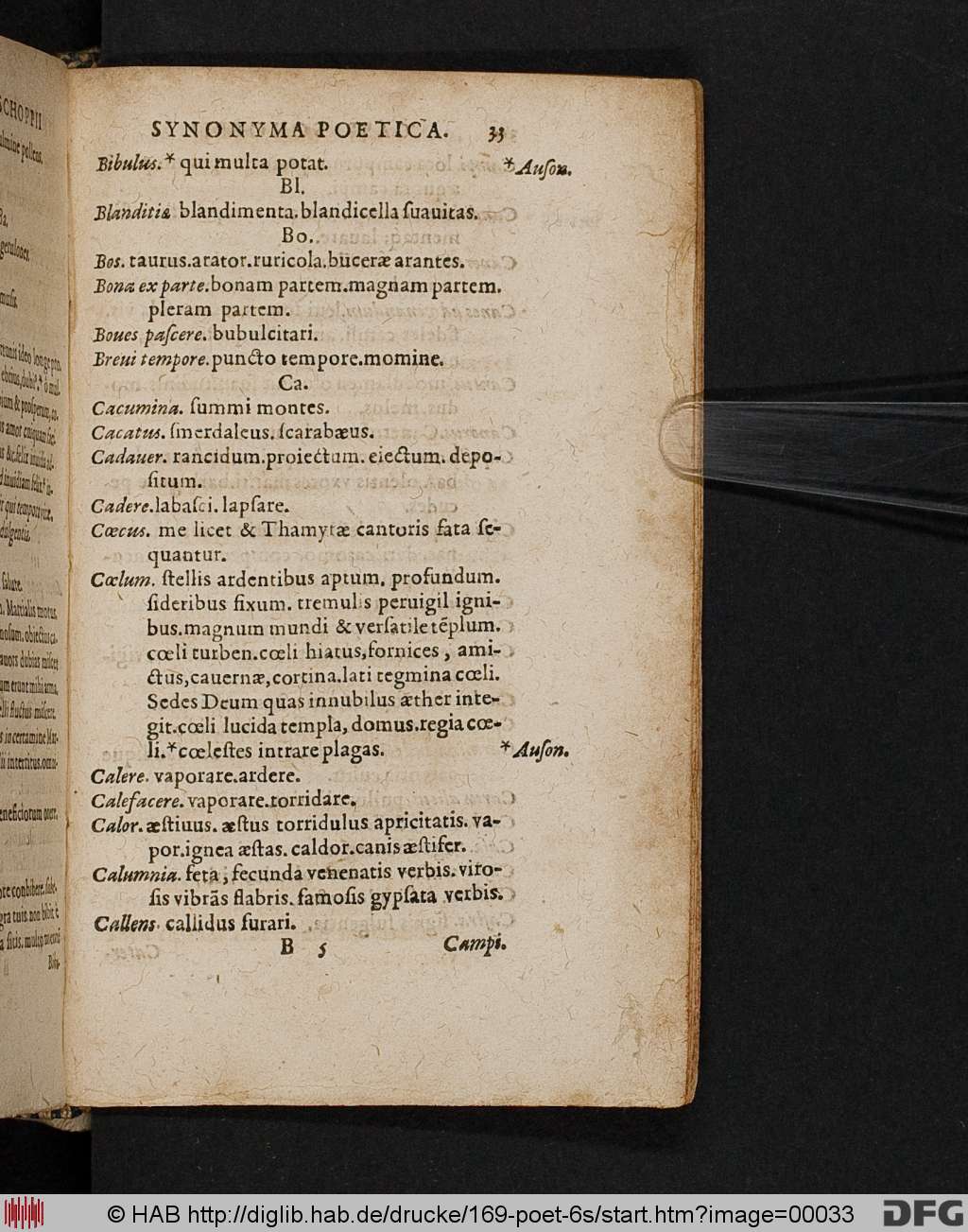 http://diglib.hab.de/drucke/169-poet-6s/00033.jpg