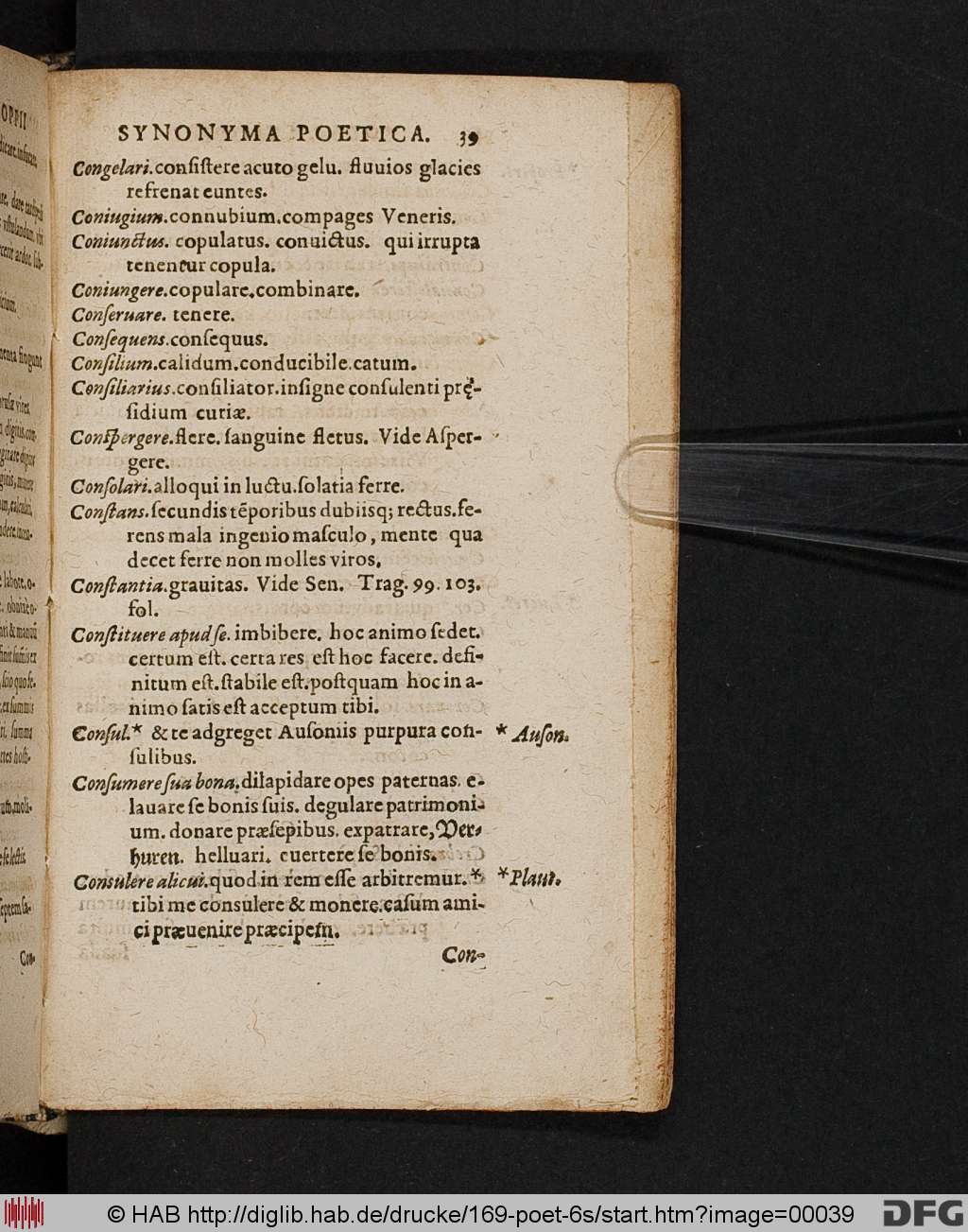 http://diglib.hab.de/drucke/169-poet-6s/00039.jpg