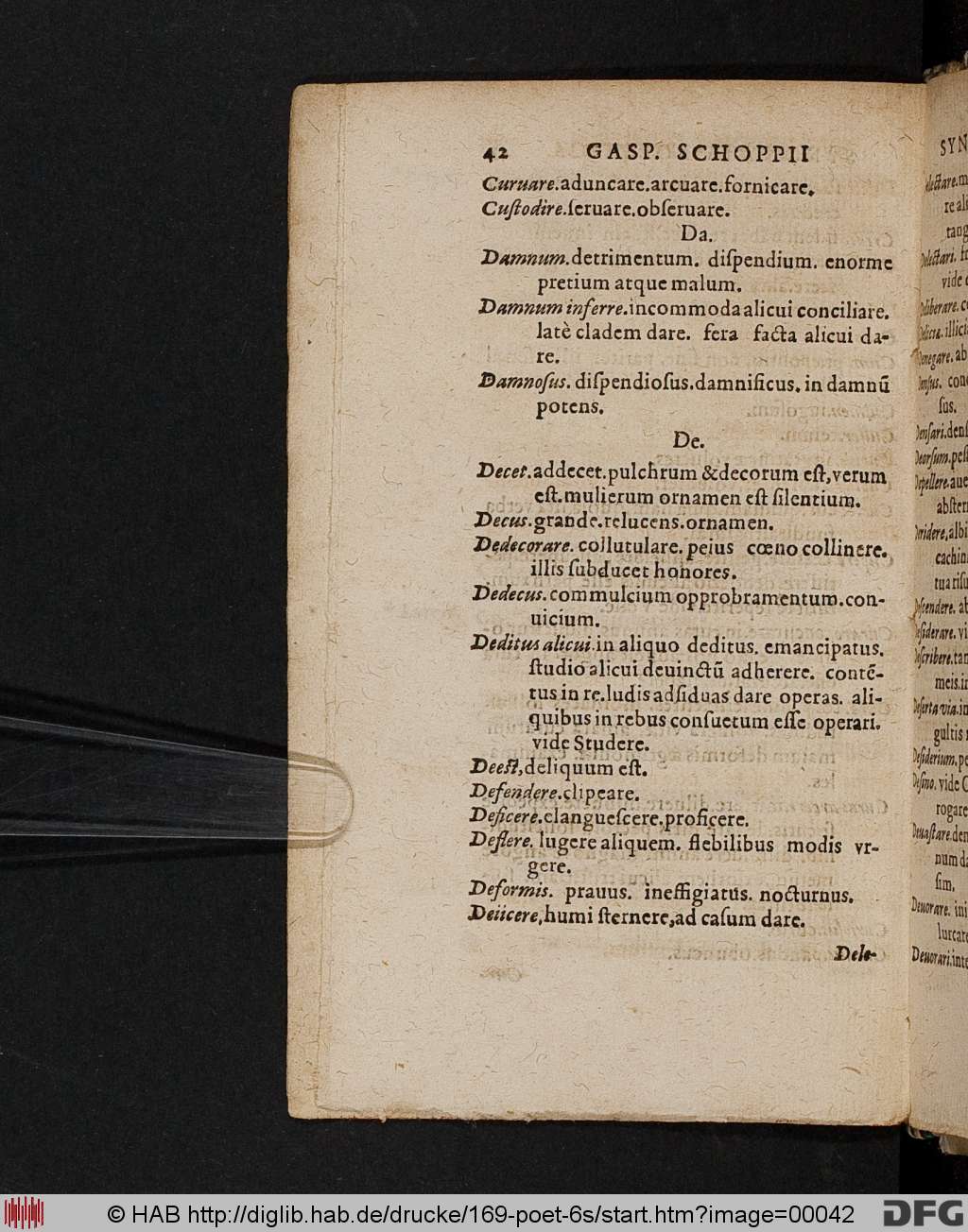 http://diglib.hab.de/drucke/169-poet-6s/00042.jpg