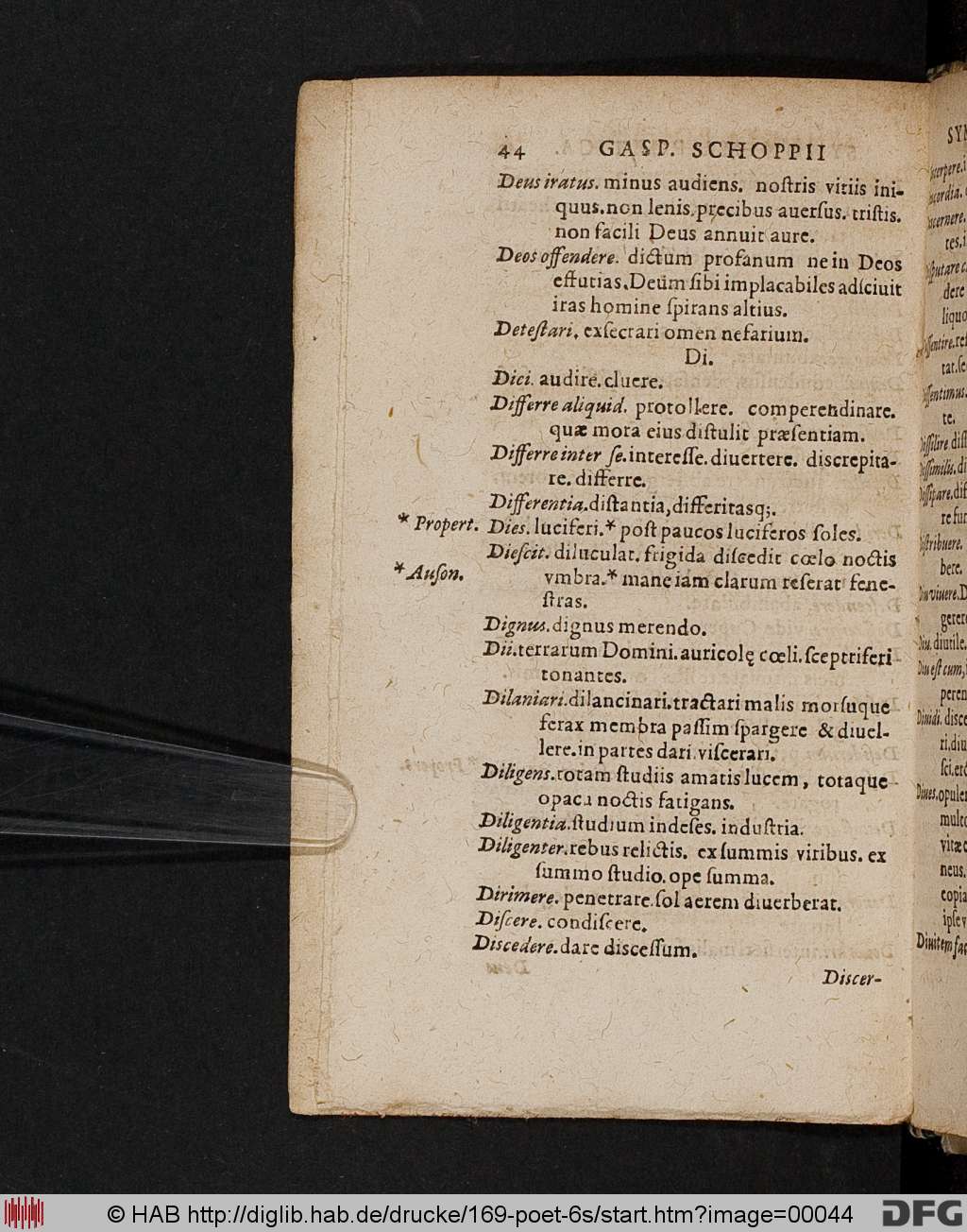 http://diglib.hab.de/drucke/169-poet-6s/00044.jpg