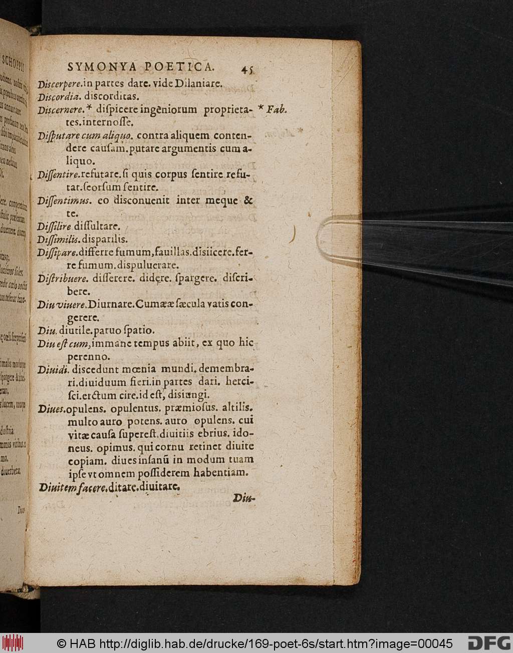 http://diglib.hab.de/drucke/169-poet-6s/00045.jpg