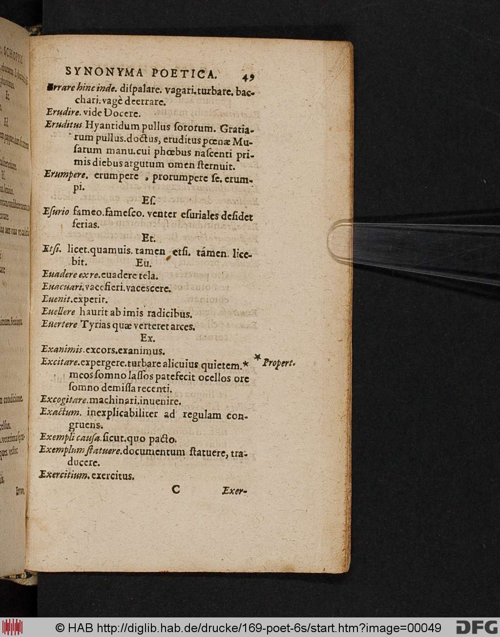 http://diglib.hab.de/drucke/169-poet-6s/00049.jpg