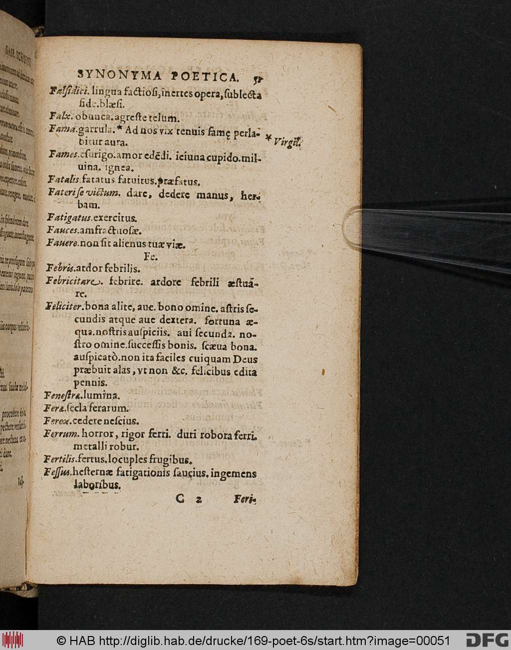 http://diglib.hab.de/drucke/169-poet-6s/00051.jpg