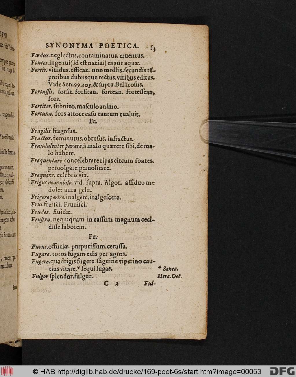 http://diglib.hab.de/drucke/169-poet-6s/00053.jpg