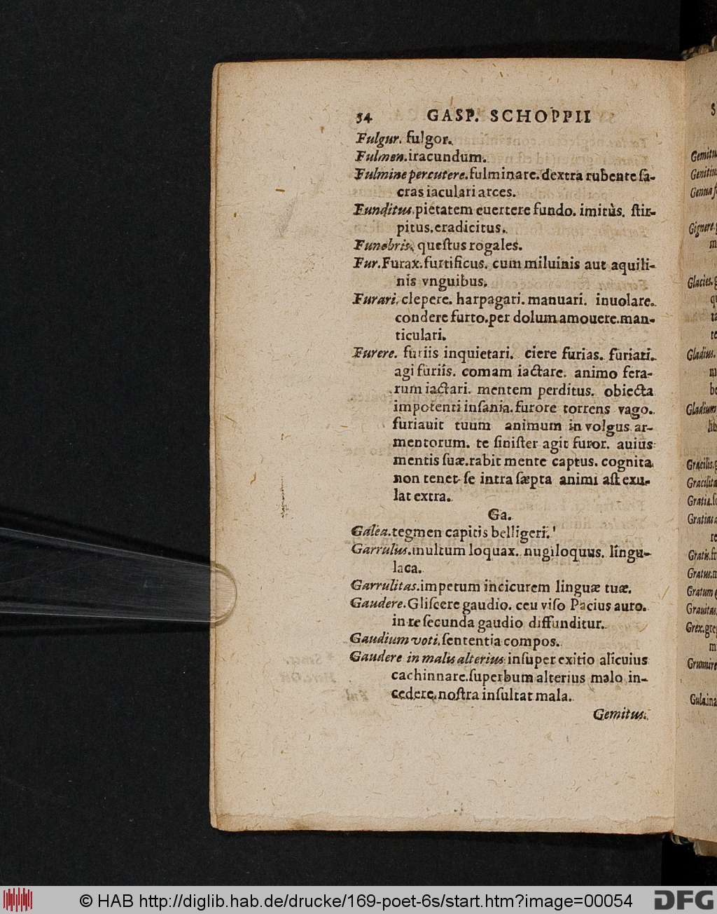 http://diglib.hab.de/drucke/169-poet-6s/00054.jpg