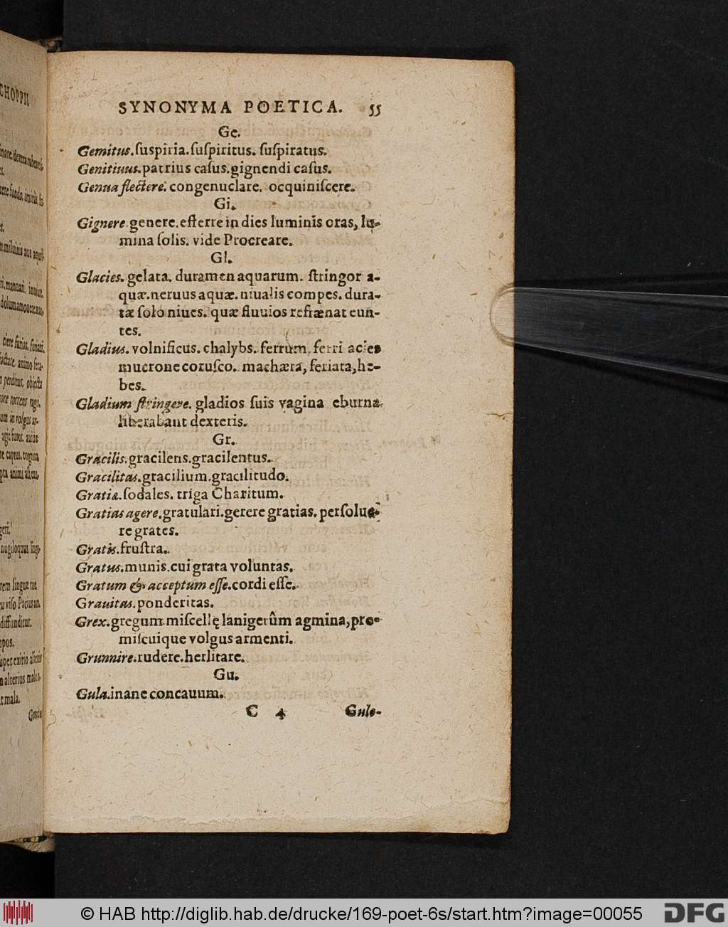 http://diglib.hab.de/drucke/169-poet-6s/00055.jpg