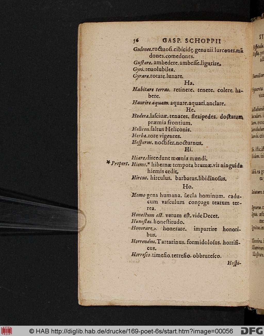 http://diglib.hab.de/drucke/169-poet-6s/00056.jpg