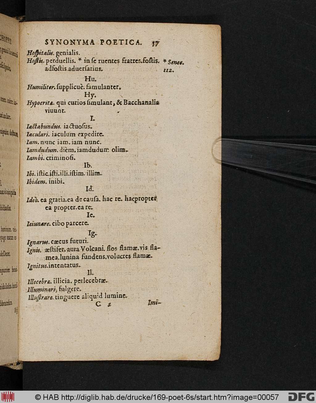 http://diglib.hab.de/drucke/169-poet-6s/00057.jpg