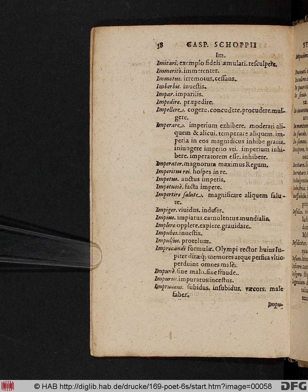 http://diglib.hab.de/drucke/169-poet-6s/00058.jpg