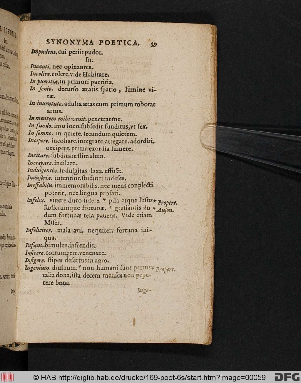 http://diglib.hab.de/drucke/169-poet-6s/00059.jpg