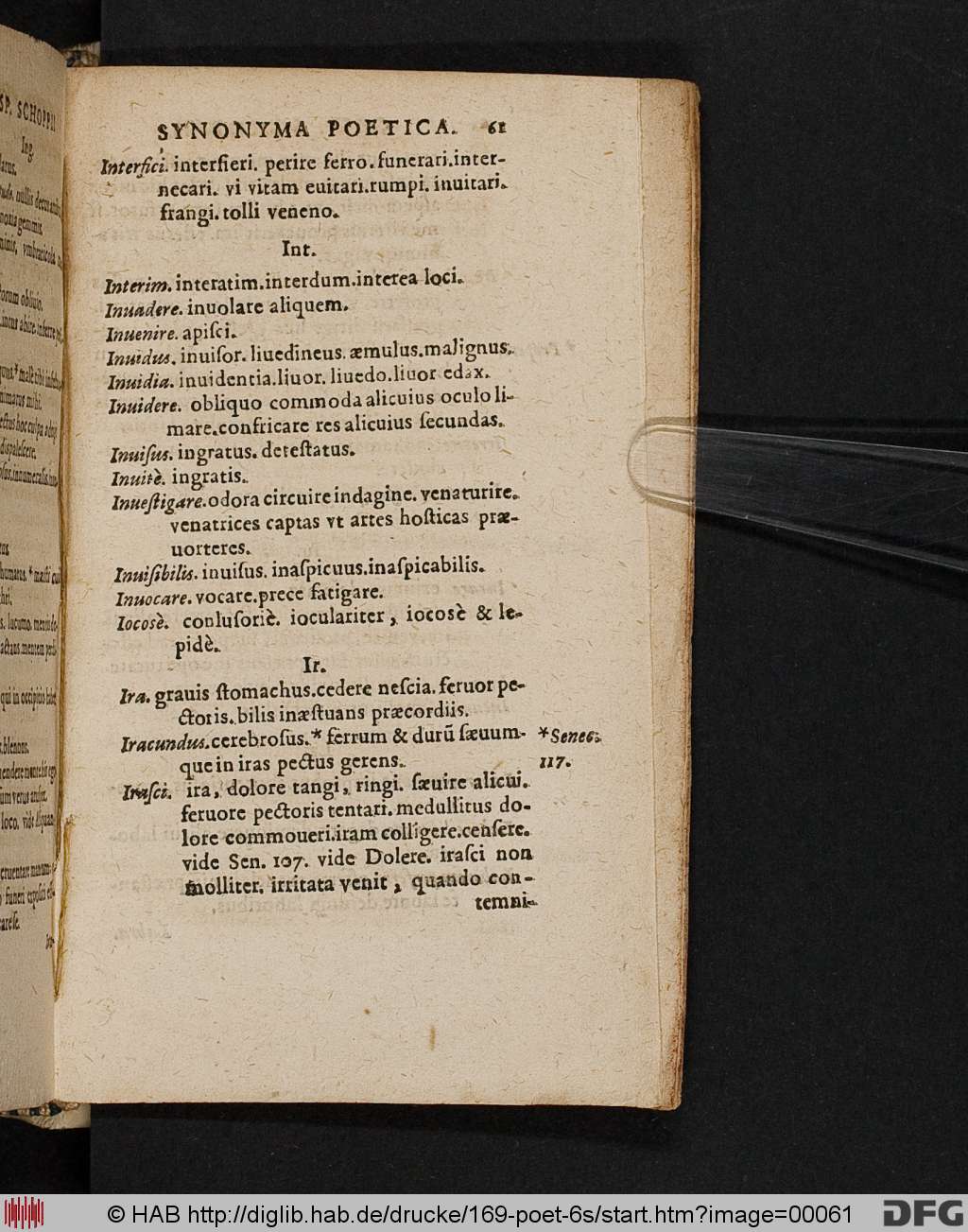 http://diglib.hab.de/drucke/169-poet-6s/00061.jpg