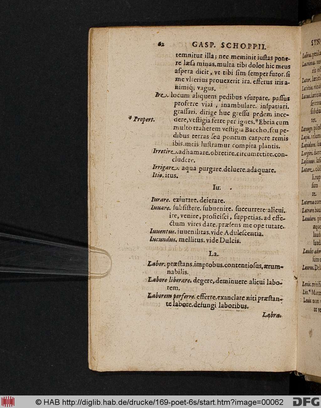 http://diglib.hab.de/drucke/169-poet-6s/00062.jpg