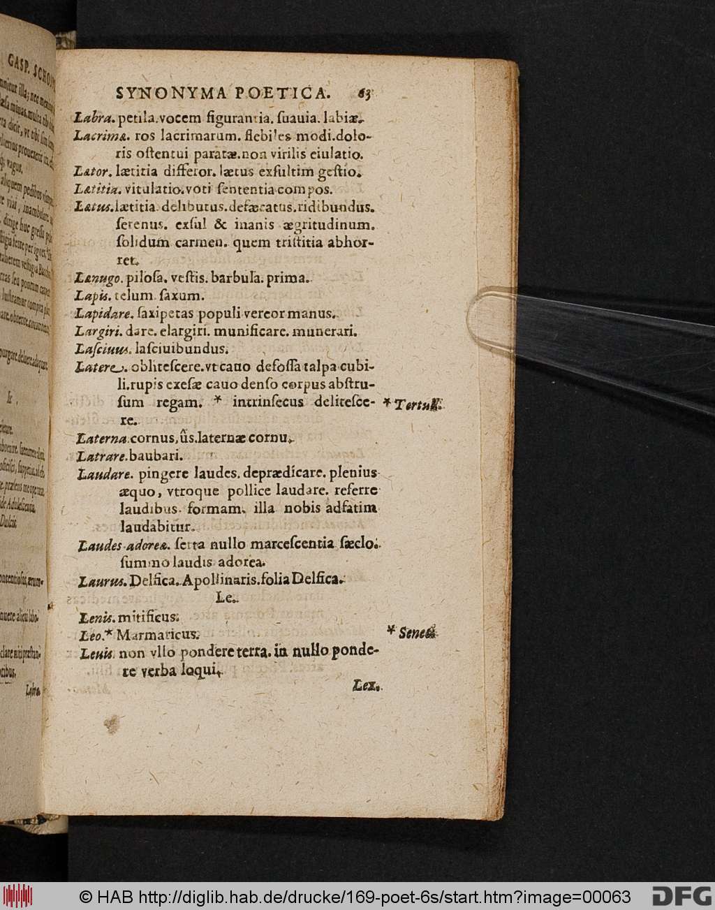 http://diglib.hab.de/drucke/169-poet-6s/00063.jpg