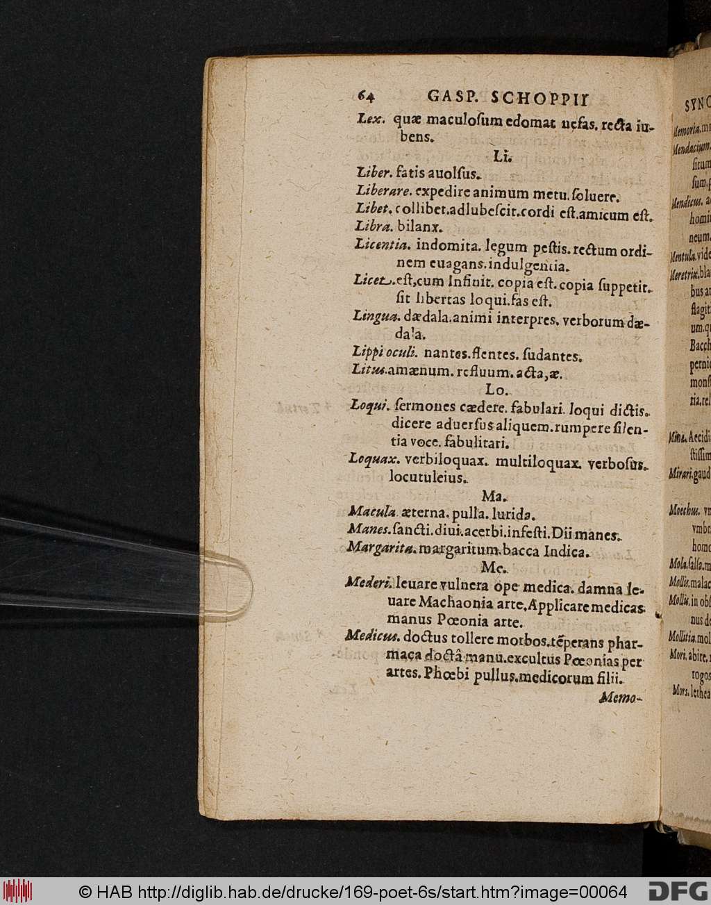 http://diglib.hab.de/drucke/169-poet-6s/00064.jpg