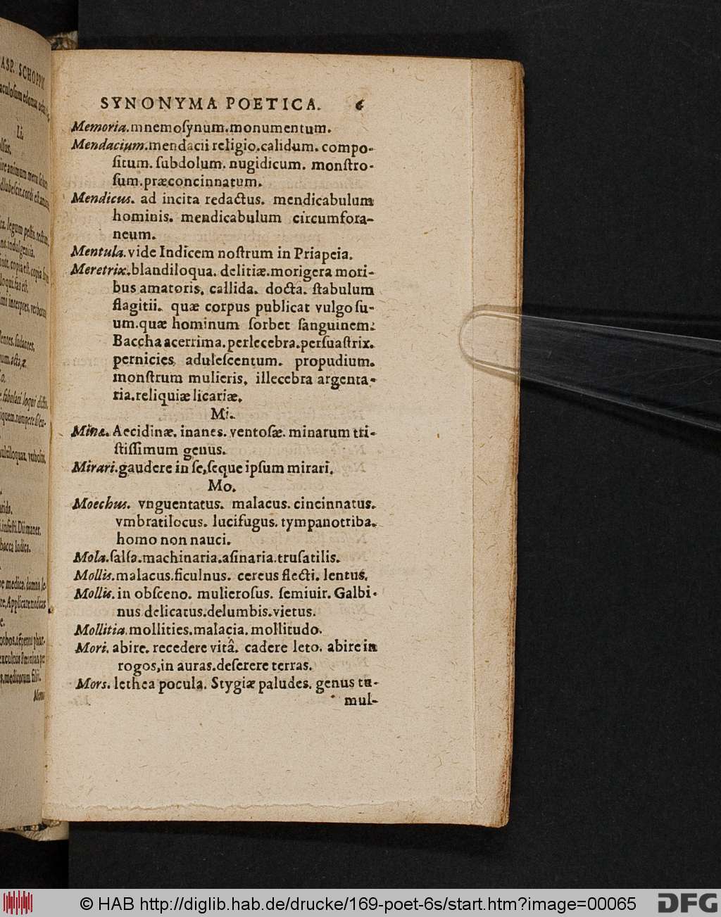 http://diglib.hab.de/drucke/169-poet-6s/00065.jpg