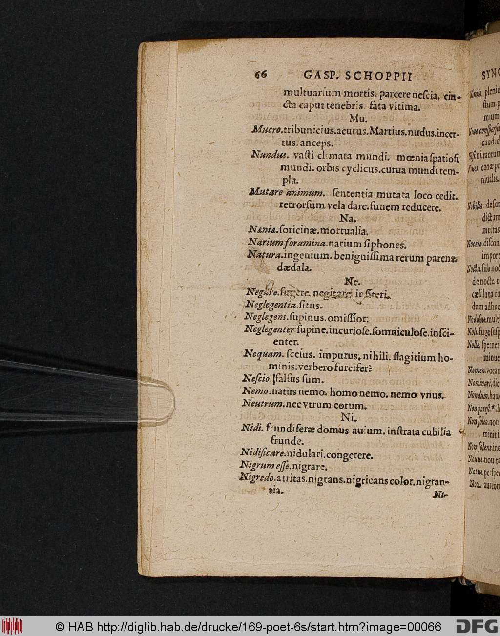 http://diglib.hab.de/drucke/169-poet-6s/00066.jpg