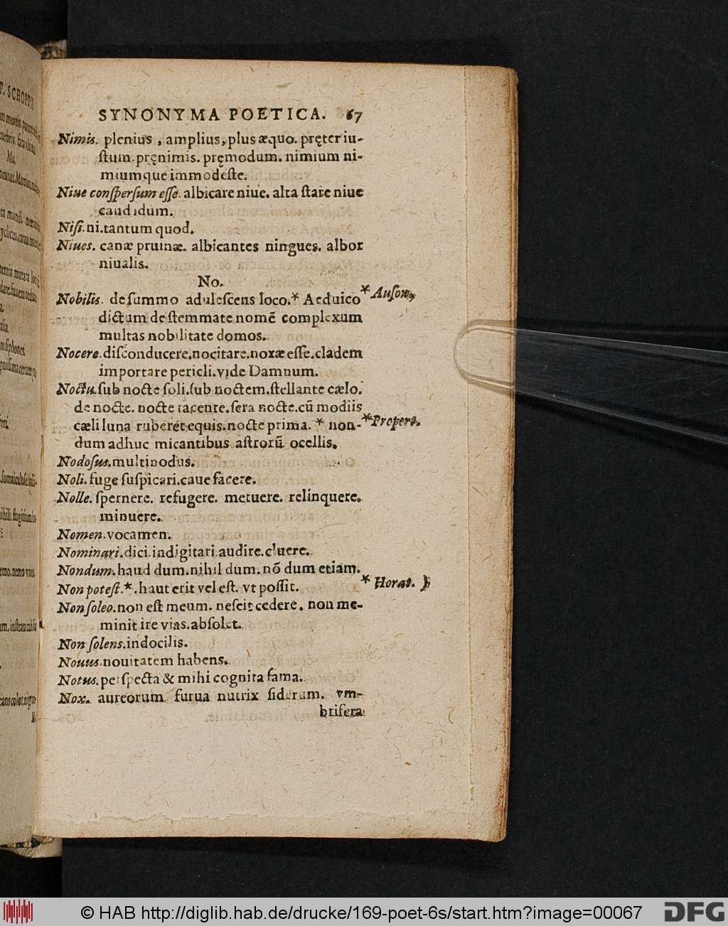 http://diglib.hab.de/drucke/169-poet-6s/00067.jpg