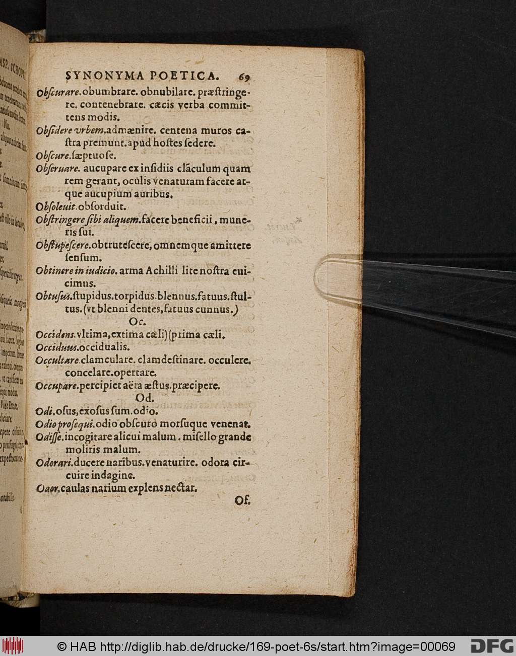 http://diglib.hab.de/drucke/169-poet-6s/00069.jpg