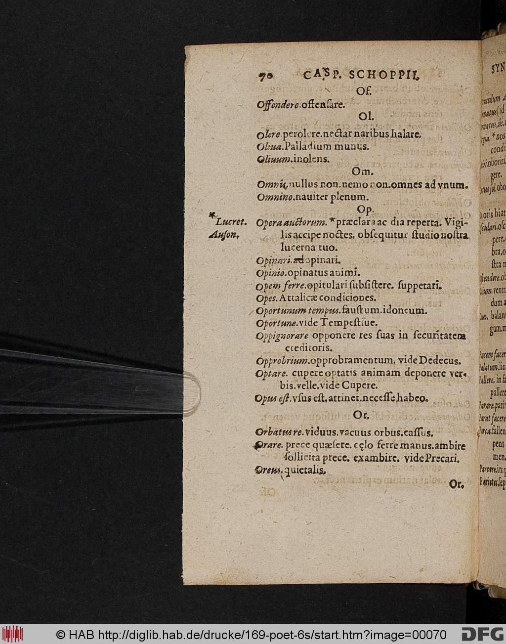 http://diglib.hab.de/drucke/169-poet-6s/00070.jpg