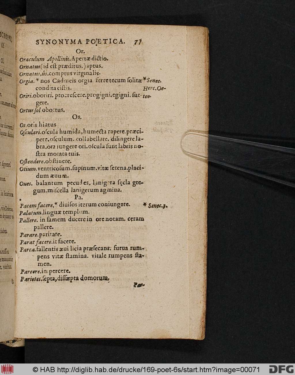 http://diglib.hab.de/drucke/169-poet-6s/00071.jpg