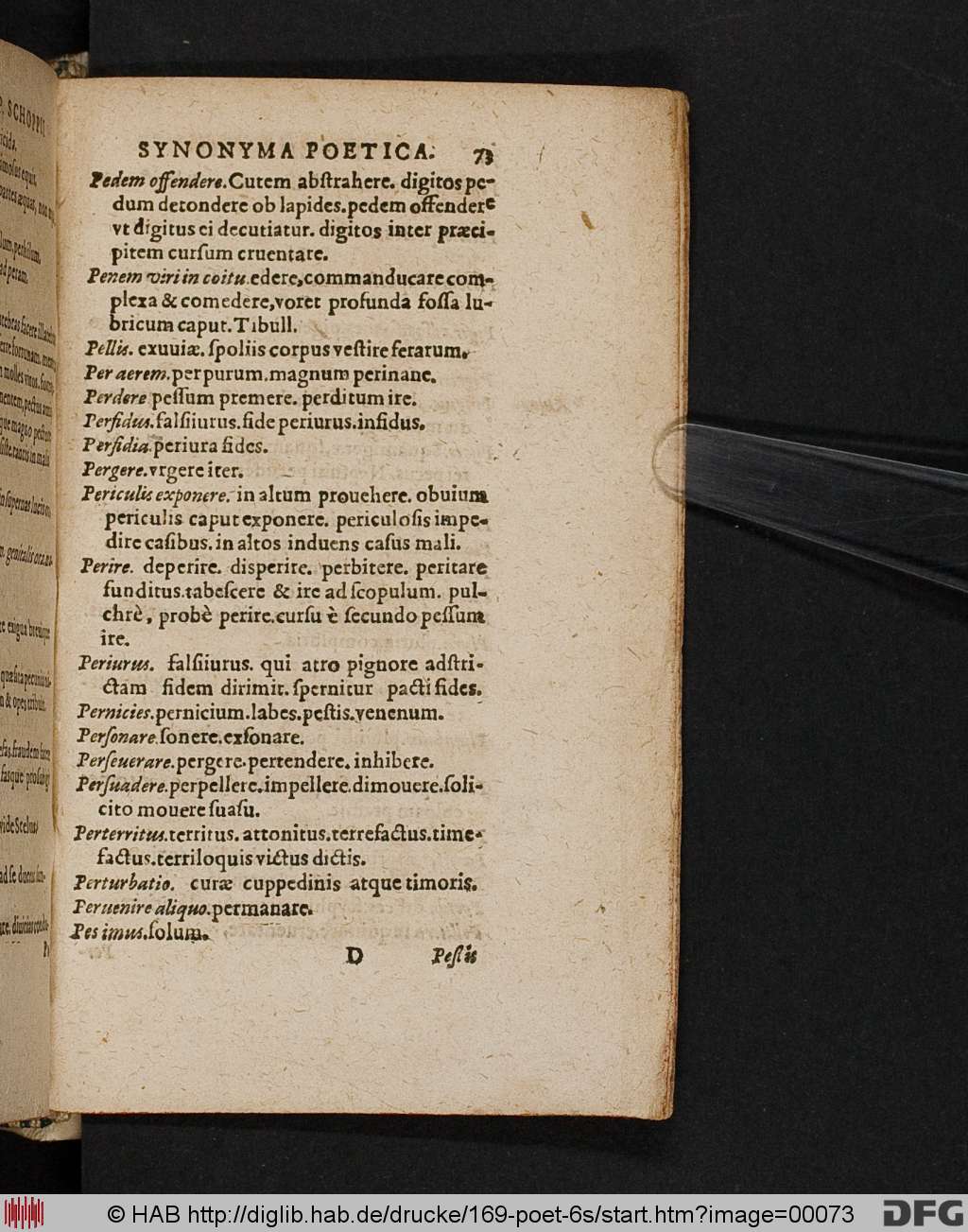 http://diglib.hab.de/drucke/169-poet-6s/00073.jpg