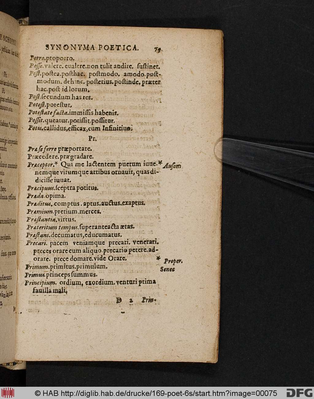 http://diglib.hab.de/drucke/169-poet-6s/00075.jpg