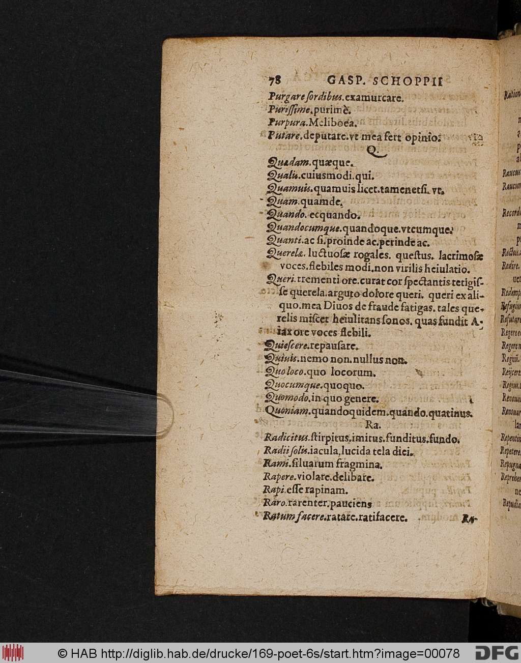 http://diglib.hab.de/drucke/169-poet-6s/00078.jpg