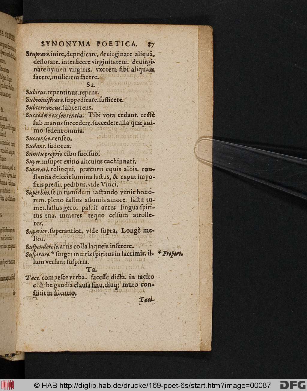 http://diglib.hab.de/drucke/169-poet-6s/00087.jpg