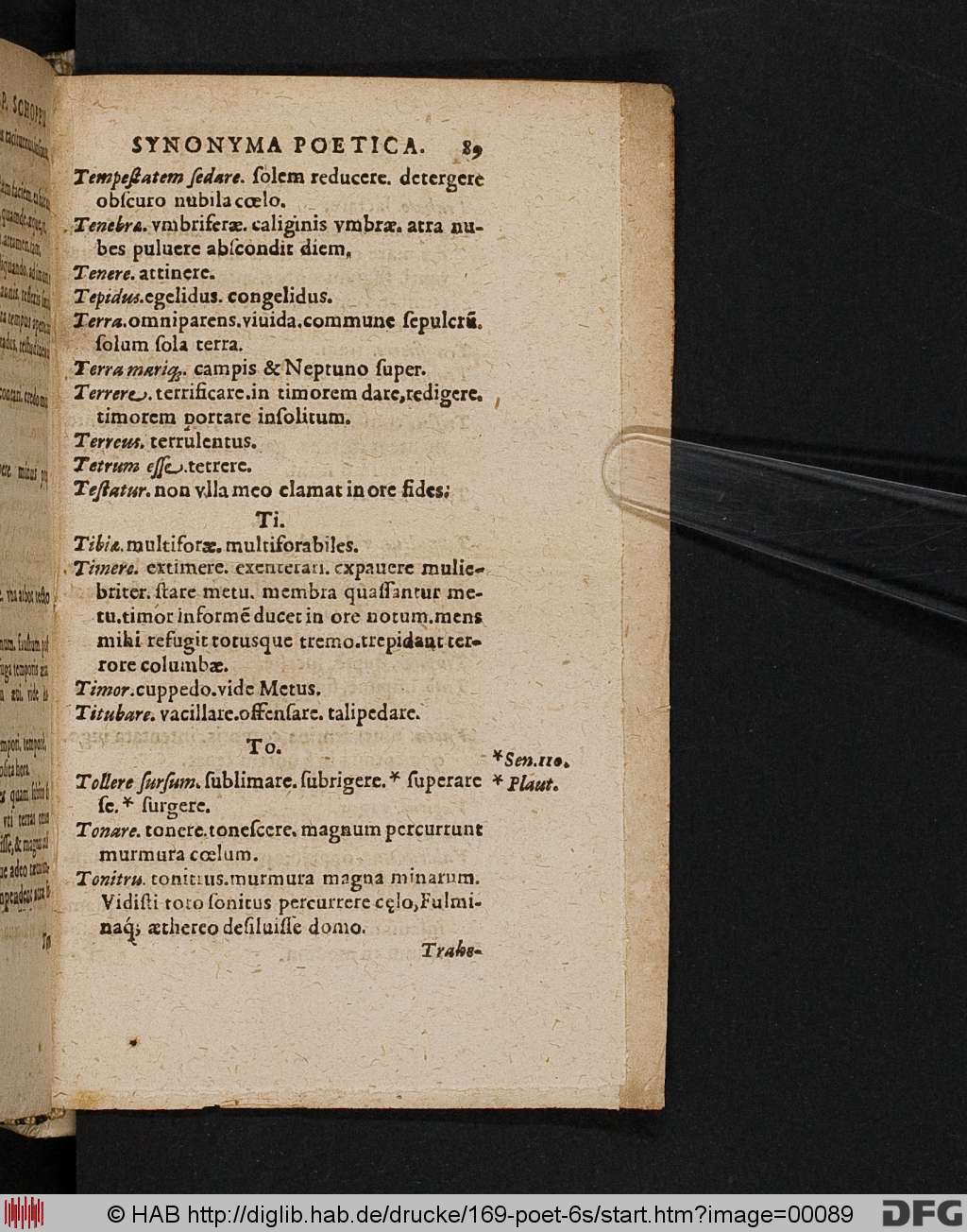 http://diglib.hab.de/drucke/169-poet-6s/00089.jpg