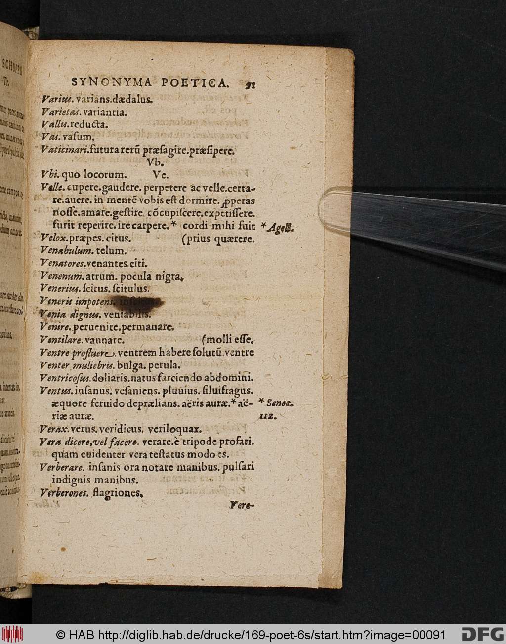 http://diglib.hab.de/drucke/169-poet-6s/00091.jpg