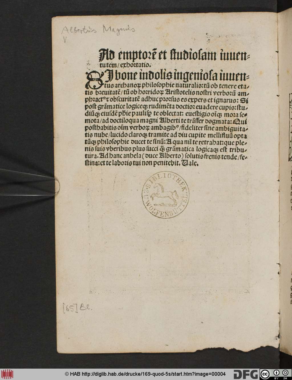 http://diglib.hab.de/drucke/169-quod-5s/00004.jpg