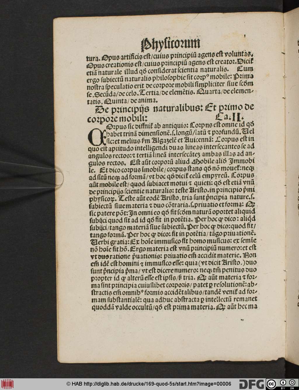 http://diglib.hab.de/drucke/169-quod-5s/00006.jpg